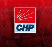 CHP milletvekillerinden olağan&uuml;st&uuml; kurultay &ccedil;ağrısı: 111 vekil imza attı