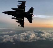G&ouml;k Vatan'ın &ccedil;elik kanatları 115 yaşında