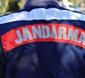Jandarma teşkilatında dev atama: 29 bin 353 personelin yeni g&ouml;rev yeri belli oldu