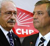 Kılı&ccedil;daroğlu hesap soracak! &Ouml;zel cephesinden &ccedil;ağrı heyeti hamlesi