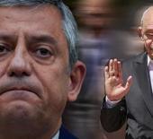 Kılı&ccedil;daroğlu'ndan yeni hamle: Belediyelere FET&Ouml; ve yolsuzluk denetimi