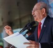 Kılı&ccedil;daroğlu&rsquo;nun nedameti aslında tarihi bir itiraf