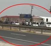Mardin'de yol verme kavgası: &Ouml;l&uuml; sayısı 3'e y&uuml;kseldi 