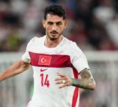 S&uuml;per Lig devinden Samet Akaydin bombası! İmzalar an meselesi