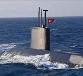 Tel Aviv alarma ge&ccedil;ti! T&uuml;rkiye'nin yeni ve gizli kozu