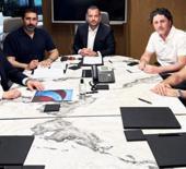 Trabzonspor'da yeni sezon zirvesi