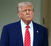 ABD-İran savaşa geri d&ouml;ner mi? Trump'tan yanıt
