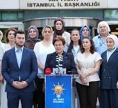 AK Parti&rsquo;den 81 ilde D&uuml;nya &Ccedil;evre G&uuml;n&uuml; a&ccedil;ıklaması