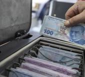 Varlık barışı Resmi Gazete'de! Kazancını T&uuml;rkiye'ye getirene 20 yıl vergi yok