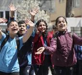 2026-2027 eğitim &ouml;ğretim yılı takvimi a&ccedil;ıklandı! MEB t&uuml;m illere genelge g&ouml;nderdi