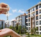 TOKİ borcu olanlar dikkat: Y&uuml;zde 25 indirim başlıyor