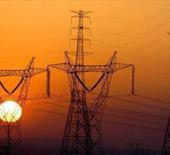 T&Uuml;İK enerji haritasını a&ccedil;ıkladı: En b&uuml;y&uuml;k t&uuml;ketici belli oldu
