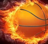 A Milli Erkek Basketbol Takımı'nın aday kadrosu a&ccedil;ıklandı!