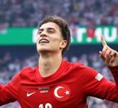 A Milli Takım'da Kenan Yıldız gelişmesi!