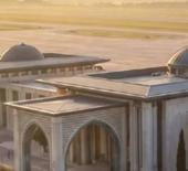 Adı belli oldu! Ankara'nın yeni havalimanı a&ccedil;ılıyor