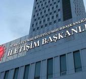 "Almanya'nın m&uuml;ltecileri T&uuml;rkiye'ye g&ouml;nderdiği iddiasını"na yalanlama!