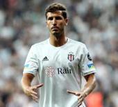 Salih U&ccedil;an S&uuml;per Lig ekibiyle anlaştı!