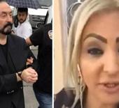 Bircan Yıldırım&rsquo;ın hesabı i&ccedil;in kapatma kararı alındı