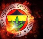 Canlı yayında 'Kesin' diyerek Fenerbah&ccedil;e'nin yeni teknik direkt&ouml;r&uuml; duyuruldu!