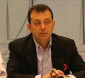 CHP'li Silivri Belediye başkanının milyonluk harcamaları! Kasap &ccedil;ıraklığından l&uuml;ks yaşama