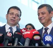 CHP'nin resmi hesabında dikkat &ccedil;eken değişim! &Ouml;zel ve İmamoğlu takipten &ccedil;ıkarıldı