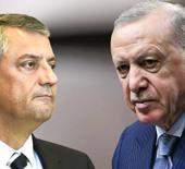 CHP'ye 'se&ccedil;im provası' cevabı sandıkta verildi: &Ouml;zg&uuml;r &Ouml;zel miting yaptı, AK Parti kazandı!