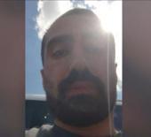 Diyarbakır'da al&ccedil;ak provokasyon: Siyonist propagandayla T&uuml;rk milletine meydan okudu!