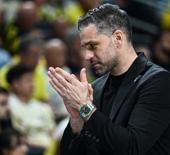 Dusan Alimpijevic'ten b&uuml;y&uuml;k kahramanlık vurgusu