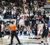 EuroCup duyurdu! Yeni sezonda 4 T&uuml;rk takımı var