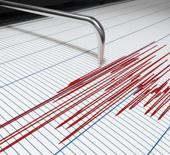 Filipinler'de 7,8 b&uuml;y&uuml;kl&uuml;ğ&uuml;nde şiddetli deprem! Tsunami uyarısı yapıldı