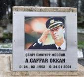 Gaffar Okkan suikastı davasında sıcak gelişme! 