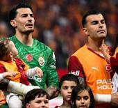 Galatasaray, Uğurcan &Ccedil;akır ve Abd&uuml;lkerim Bardakcı i&ccedil;in harekete ge&ccedil;ti