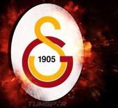Galatasaray'da takımdan kesin olarak ayrılacak olan ilk isim belli oldu!