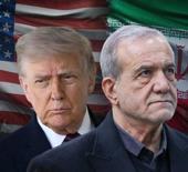 ABD-İran anlaşmasında son perde: Trump'ın eli d&uuml;şt&uuml;
