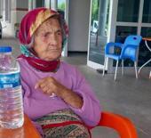 Giresun'da 6 g&uuml;nd&uuml;r kayıp olarak aranan kadından acı haber