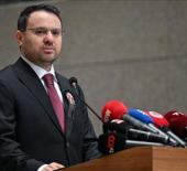 G&uuml;rlek'i hedef alan yolsuzluk skandalların mimarı Silivri'de! G&uuml;rlek'ten "Osmanlı Tokadı"