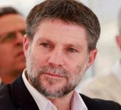 Smotrich: Her rokete karşılık Dahiye'de 10 bina yıkılmalı