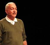 İnsanların hafızasında ve g&ouml;n&uuml;llerinde yer edinen H&uuml;seyin Goncag&uuml;l kimdir?