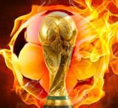Kanada'dan &ccedil;arpıcı karar! 7 tecav&uuml;z su&ccedil;laması bulunan futbolcu &uuml;lkeye sokulmadı