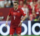 Kerem Akt&uuml;rkoğlu: Hatalı aramaya gerek yok!