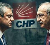 Kılı&ccedil;daroğlu cephesinden İstanbul, Ankara ve İzmir hamlesi