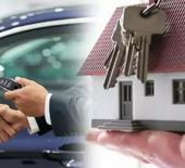 Konut ve araba ilanlarına dikkat! Bakanlıktan kritik uyarı