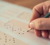 LGS 2026 cevap anahtarı ve soru kitap&ccedil;ığı yayınlandı!