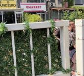 LGS &ouml;ncesi b&uuml;y&uuml;k panik! &Ouml;ğrenciler kapıda kaldı veliler ayaklandı