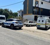 Muğla'da korkun&ccedil; olay: Av t&uuml;feğiyle vurulmuş halde bulundu!