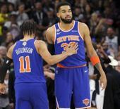 NBA'de şampiyon belli oldu! 53 yıl sonra kazandılar