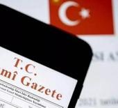 &Ouml;zelleştirme İdaresi İzmir'deki bazı taşınmazları &ouml;zelleştirecek