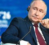 Putin imzayı attı! Bu hatayı yapan Ruslara acımayacak