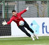 Resmi teklif yapıldı! Ersin Destanoğlu'na iki talip birden