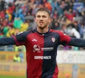 Semih Kılı&ccedil;soy'dan veda mesajı!